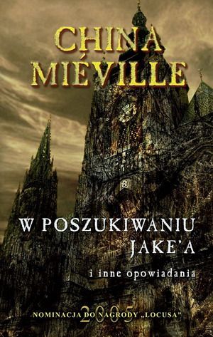 MievilleJake 171840,1